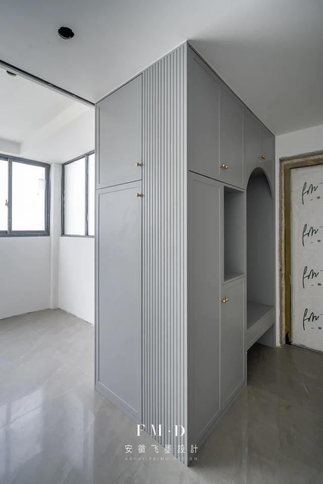 房屋装修最具体的步骤流程，房屋装修步骤流程及注意事项（9个步骤按部就班）