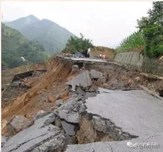 密实度和压实度一样吗,压实度和相对密度有什么区别(路堤填筑、路堑开挖、路基排水、软土地基施工) 密实度和压实度一样吗,压实度和相对密度有什么区别(路堤填筑、路堑开挖、路基排水、软土地基施工)