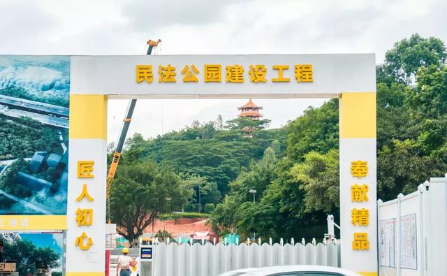 观澜属于深圳哪个区,观澜属于深圳哪个区地图(观澜,景美人少) 观澜属于深圳哪个区,观澜属于深圳哪个区地图(观澜,景美人少)