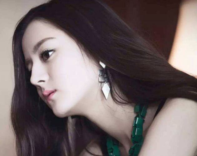 热巴迪丽演的电视剧，细数迪丽热巴演过的电视剧（你看过哪几部）