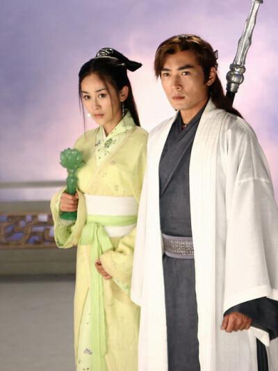 焦恩俊两次婚姻，著名演员焦恩俊：演艺之路坎坷