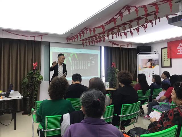 三烤竹盐与九烤竹盐，山东昌邑九烤竹盐进军新疆市场
