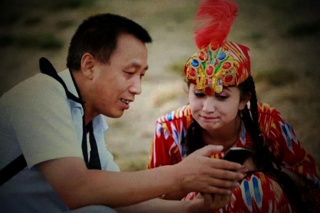 脸盲是什么意思，脸盲症怎么治疗（终于明白我为什么记不住人脸了）