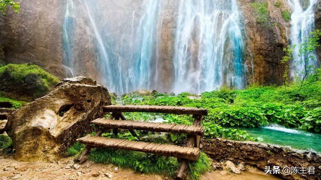 电脑好看的壁纸，10个最佳电脑壁纸（这56张绝美风景）