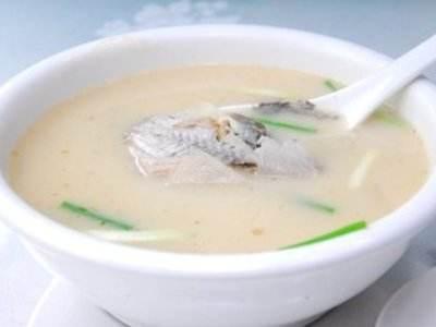 月子餐30天食谱，月子餐30天食谱有哪些（孕妇产后不知道该吃什么好）