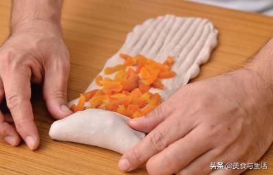 cpu降温圣手，玩游戏显示cpu温度软件（宅家get美食新技能）