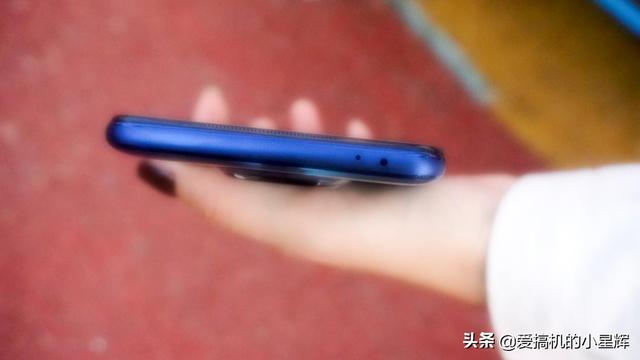 红米note9 pro真实客观评价，红米Note9Pro到底香不香