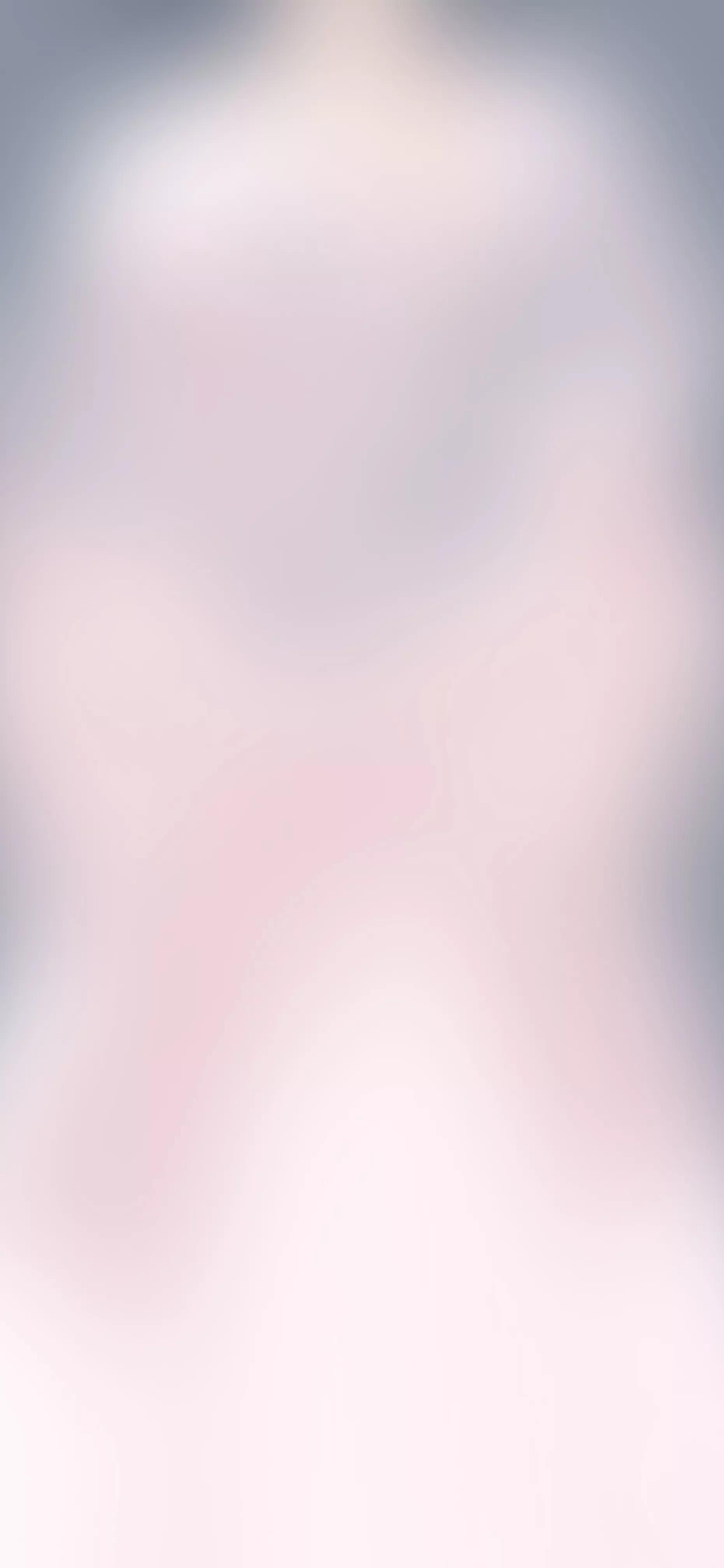 微信聊天背景图(微信聊天背景墙壁纸)