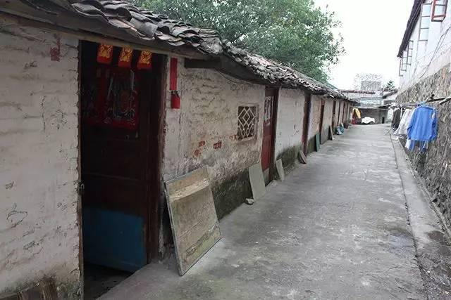 棚户区是什么意思，棚户区改造什么意思（棚户区改造如何补偿）