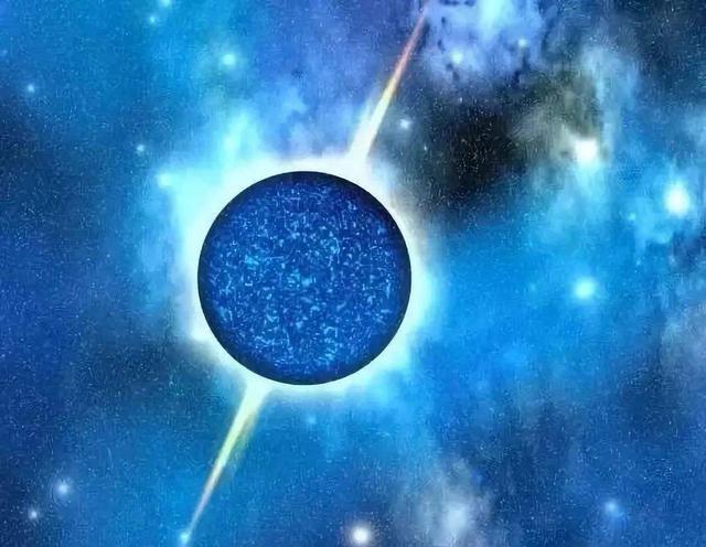 天文学基本知识，关于星系天文学介绍（想检验你对天文的了解程度吗）