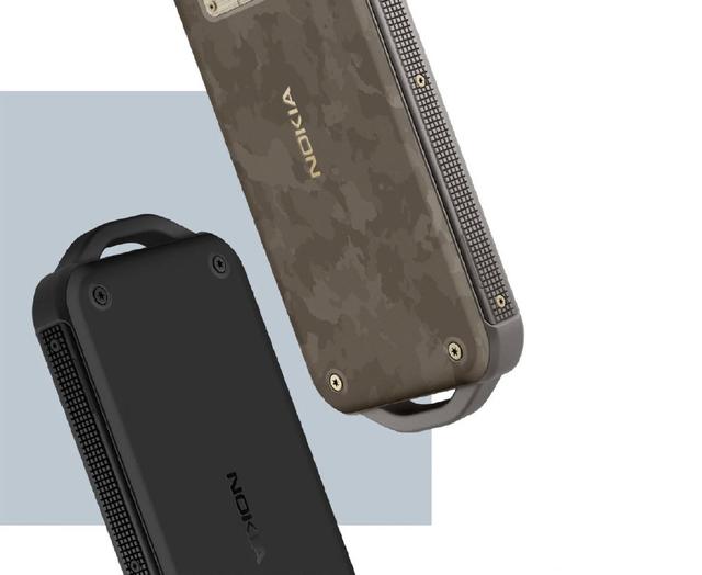 诺基亚800新手教程，户外运动爱好者可以入手