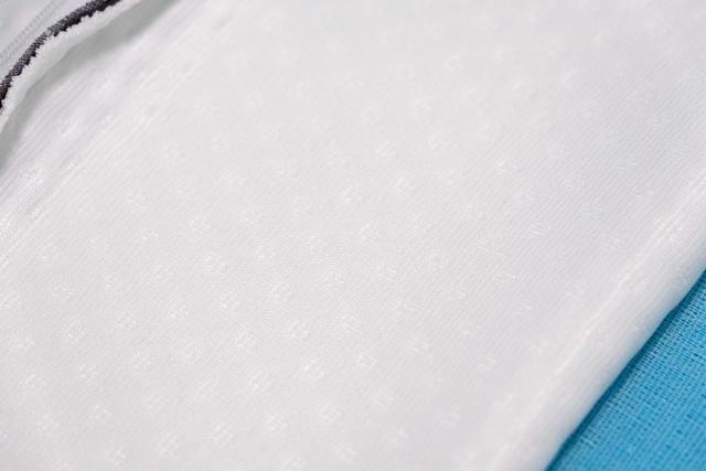 什么牌子的保健枕好2021保健枕品牌排名，保健枕头哪种好（源至德国的Emma记忆枕）