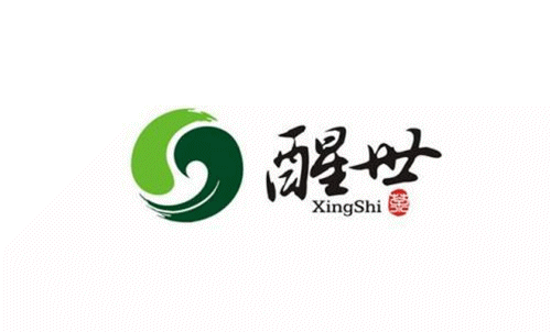 空山茶产自哪里，《三十而已》中的“空山茶”