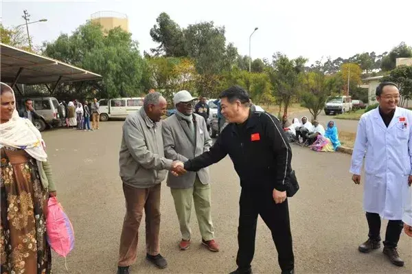 中国有哪些光明会成员，光明会中国成员名单（中国这10名“光明使者”）