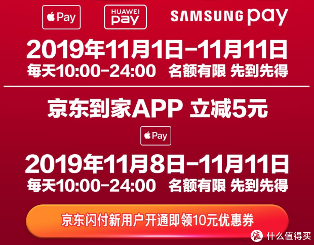 金牛卡属于什么银行，金牛卡属于什么银行app（看看这些信用卡能不能再给你省点钱）