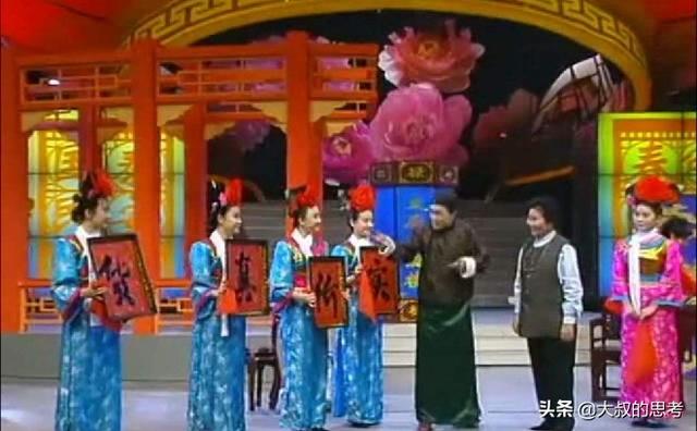 宫廷玉液酒介绍，宫廷玉液酒这酒怎么样（北方人都知道宫廷玉液酒多少钱一杯）