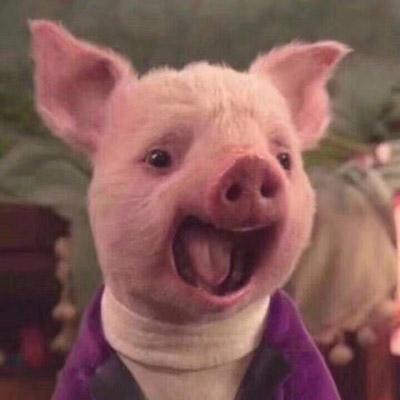 侧脸杀女头~，微信头像，侧脸杀女头~（搞怪头像单人女头）