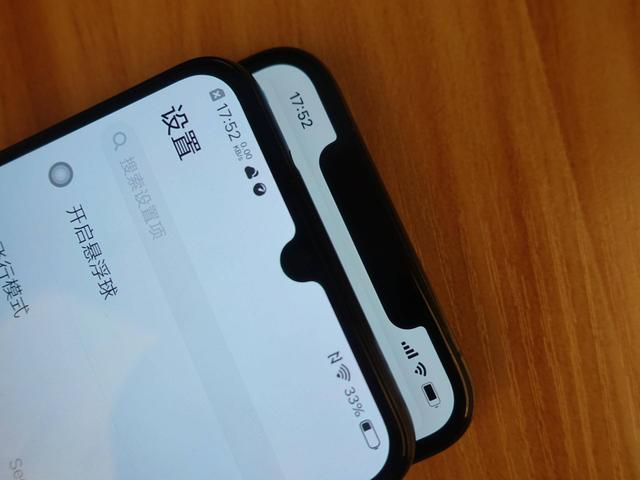 oled是什么意思啊，OLED屏幕到底有多牛X（看看它们的优缺点或许就知道了）