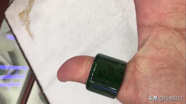 硬金是纯金吗能回收吗，硬金和足金有什么区别（不是所有黄金都保值）