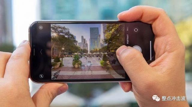 苹果11双喇叭如何使用方法，苹果11下面两个喇叭为什么只会响一个（六大“疑点”完全解读）