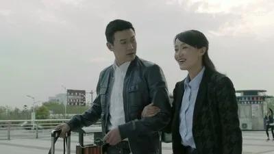 人民的名义钟小艾，人民的名义中钟小艾的身份是什么（人民的名义：钟小艾什么来头）
