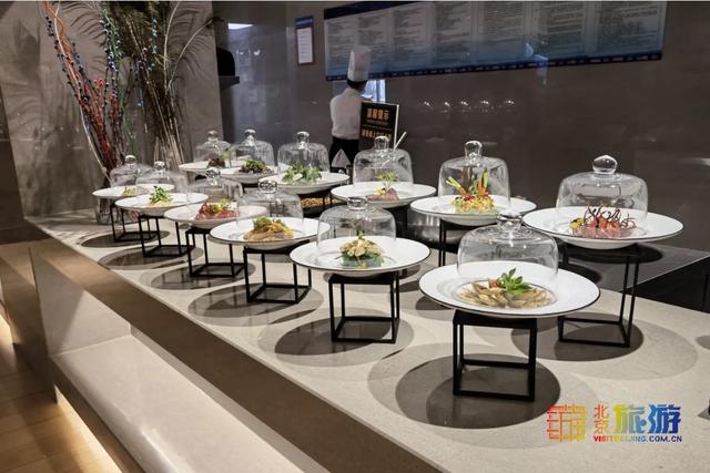 泡汤需要带泳衣吗，汗蒸泡汤需要带泳衣（朝阳区的泡汤好去处都在这儿啦~）