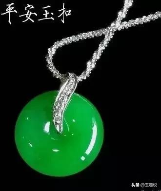 常见玉雕图案的寓意，带您认识77种常见翡翠玉雕题材的寓意