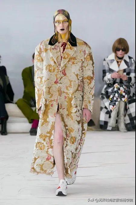 9969，微信头像，9969（印花\u0026图案9大流行趋势）