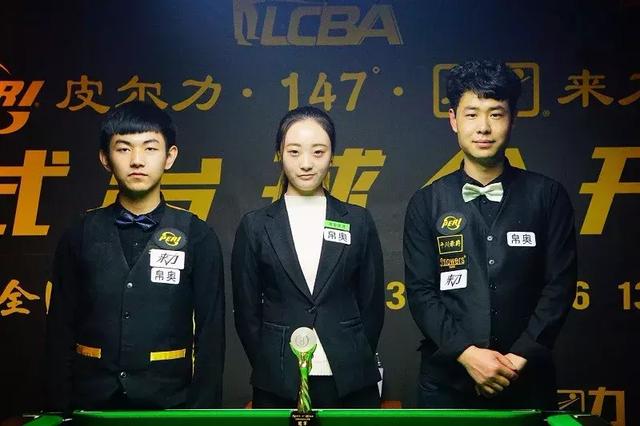 天津来力体育器材有限公司,青岛多彩扎啤,盛世豪门娱乐