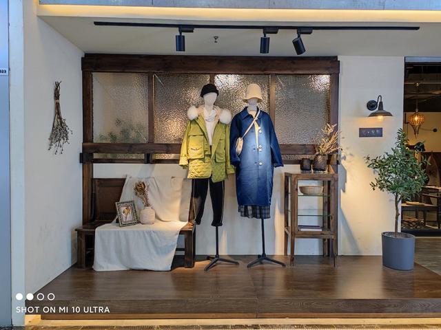 dxomark官网，DxOMark相机榜第一和第二的区别是什么