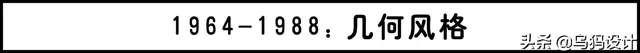 历届奥运会会徽，奥运会会徽的含义（这里总结了历届奥运会会徽全家福）