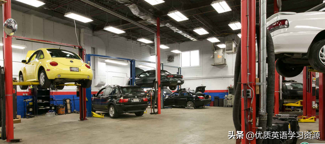 乘客用英语怎么说，乘客英语怎么读（英语原版阅读：Bus）