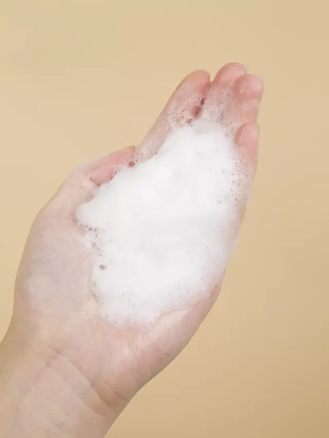 洗发水品牌大全，国际十大洗发水品牌（10款性价比超高的洗发水）