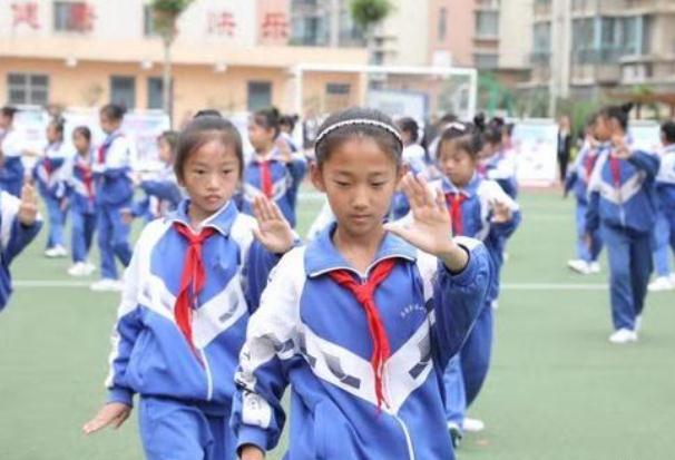 2020上海各中学寒假放假时间安排，上海市中学生2020年寒假放假时间（各地区放假时间陆续公布）