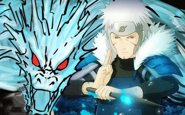 跟波风~~红色系男头，微信头像，跟波风~~红色系男头（当年火影盛传的5大谣言）