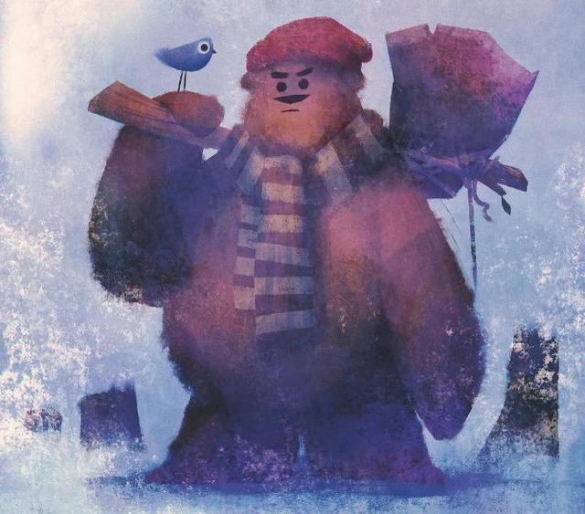 排比的答题格式，排比的答题格式怎么写（小学语文阅读理解答题模板）