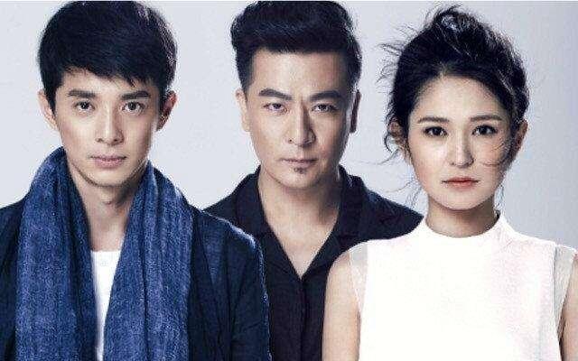 彭晓冉在电视剧灵魂摆渡里扮演什么角色，彭晓冉在电视剧灵魂摆渡里扮演什么角色了（《灵魂摆渡》里走出的3位小花）