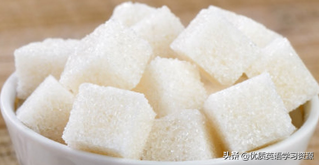 生日蛋糕英文祝福短信，蛋糕英文生日快乐（英语原版文章：The）