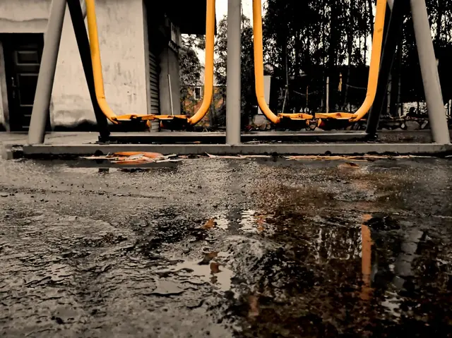 畚斗是哪里的方言，斗怎么读音是什么（诸暨话，最有个性的江南方言）