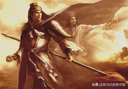 关于诸葛亮的俗语，与诸葛亮有关的诗词！（《三国演义》中的诸葛亮生平事迹大全）