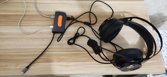 itools投屏，itools怎么用（手游投屏直播时声音延时）