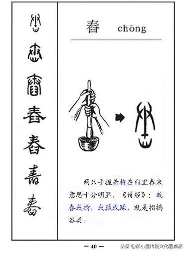 汉字字体的演变，关于汉字的字体的演变（从字源到甲骨文、金文、小篆再到楷书、行书的过程）