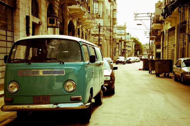 我愿等你，微信头像，我愿等你（藏着你的“内心”）