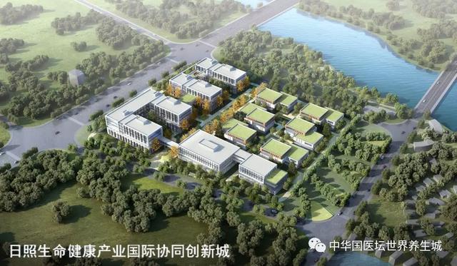 创元千禧大酒店，贵阳五星级、四星级、三星级的酒店有哦哪些（中华国医坛招贤纳士）