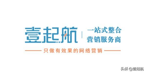 seo关键词策略之关键词拓展方法，网站优化中的关键词扩展方法