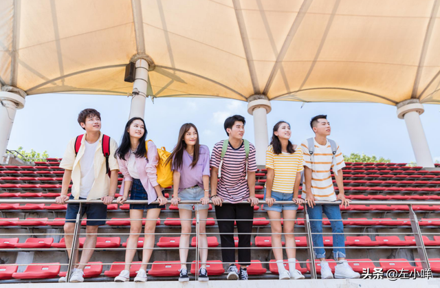 函授大专学历国家承认吗 有哪些用途，函授大专学历国家承认吗（函授大专真的没用吗）