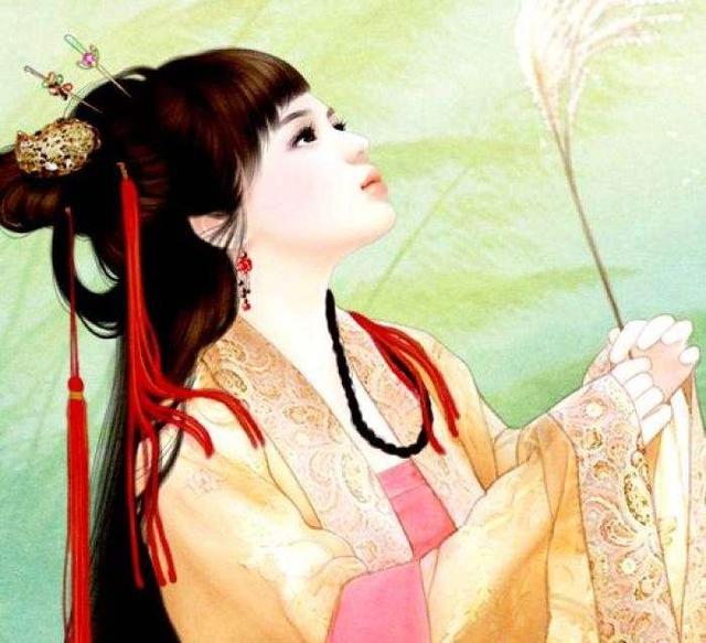 表达相思的诗句，相思入骨的经典诗句子（相思诗句名句40句）