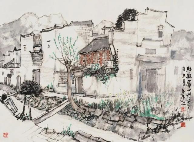 破帽遮颜过闹市，运交华盖是什么意思（鲁迅最经典的10首诗）