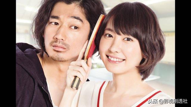 新垣结衣电影，新垣结衣电影票房（盘点：”国民媳妇儿“新垣结衣）