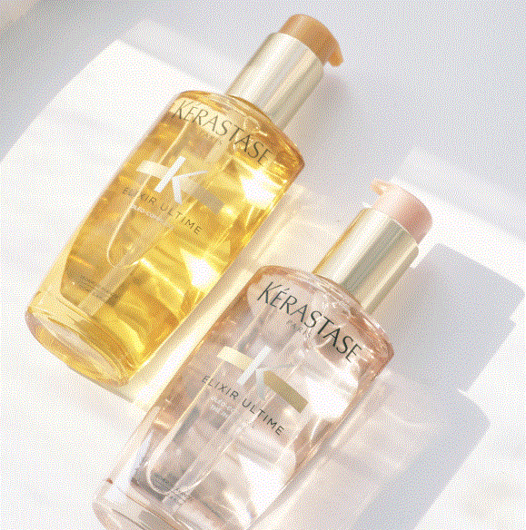 欧莱雅护发精油可以天天用吗 欧莱雅护发精油的好处是什么，欧莱雅护发精油可以天天用吗（冬日也能丝般顺滑）